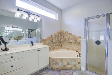 10720 SW Waterway Lane Port St Lucie FL 34987
