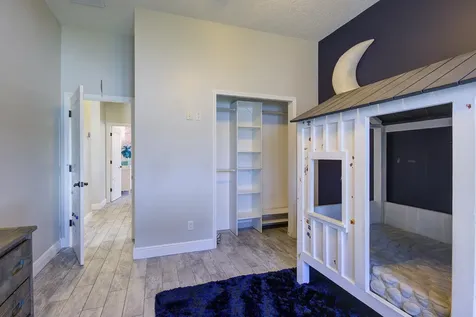 10720 SW Waterway Lane Port St Lucie FL 34987