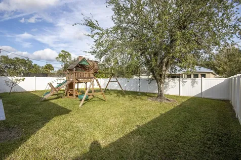 10720 SW Waterway Lane Port St Lucie FL 34987