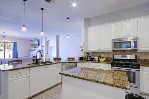 10720 SW Waterway Lane Port St Lucie FL 34987