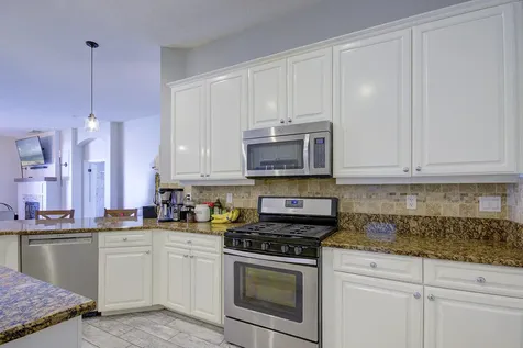10720 SW Waterway Lane Port St Lucie FL 34987