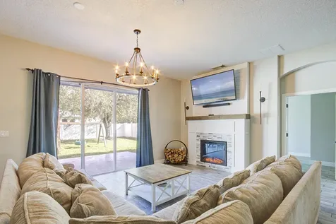 10720 SW Waterway Lane Port St Lucie FL 34987