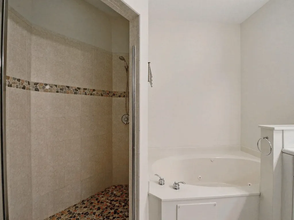 1645 Baseline Lane Vero Beach FL 32967