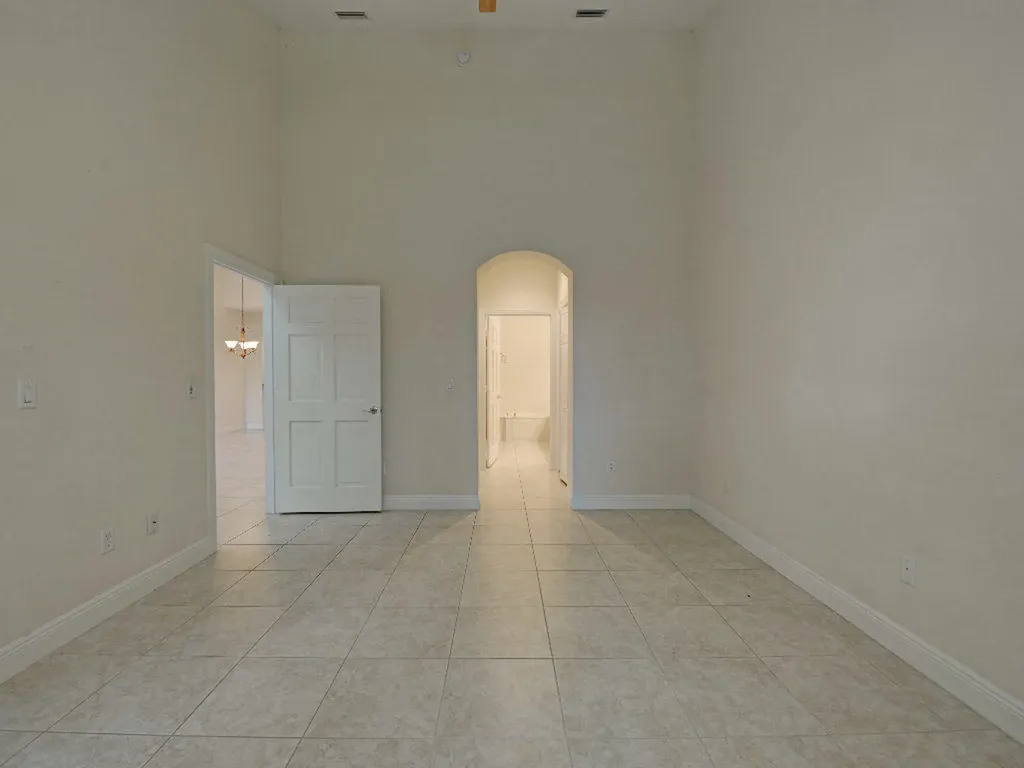 1645 Baseline Lane Vero Beach FL 32967