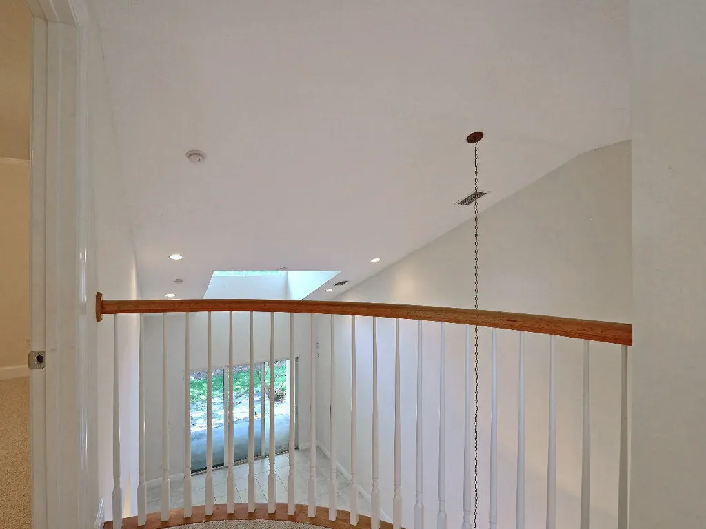 1645 Baseline Lane Vero Beach FL 32967