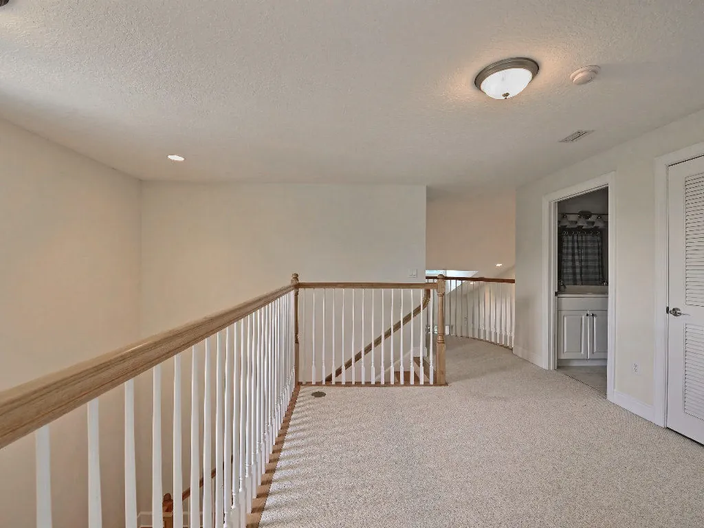 1645 Baseline Lane Vero Beach FL 32967