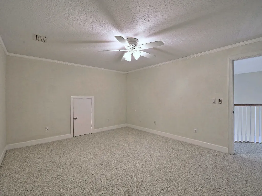 1645 Baseline Lane Vero Beach FL 32967
