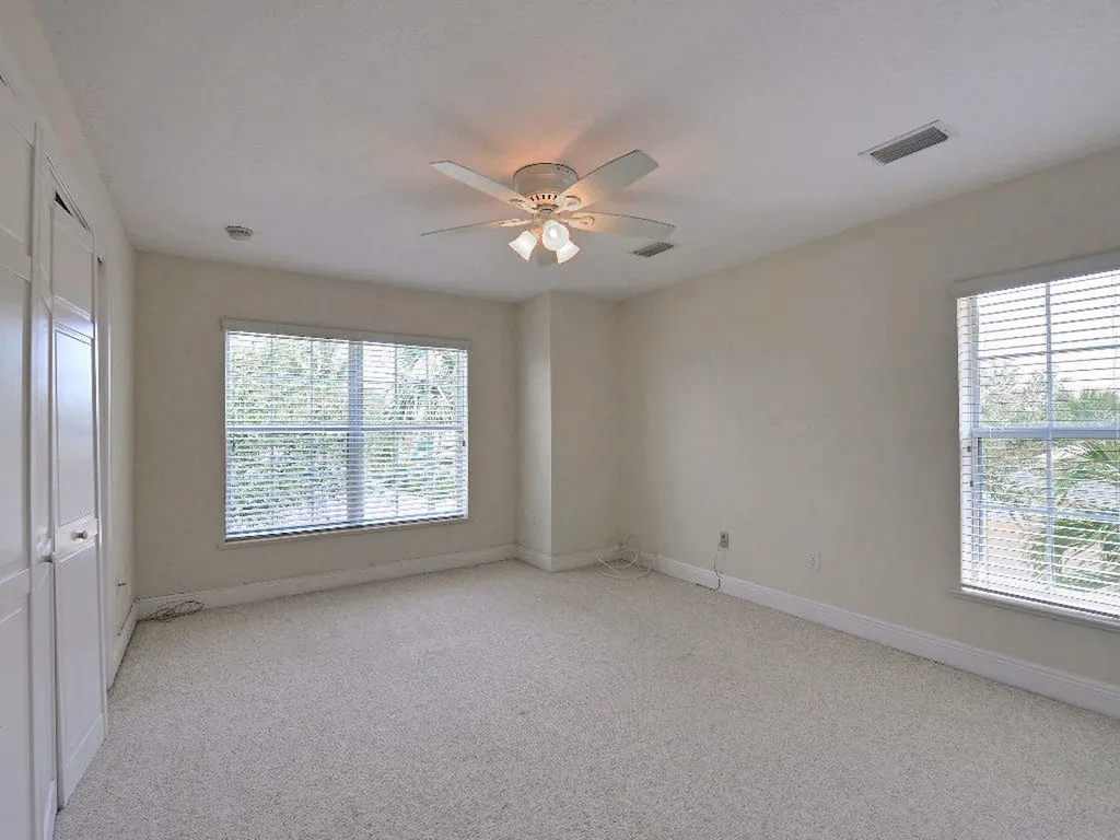 1645 Baseline Lane Vero Beach FL 32967