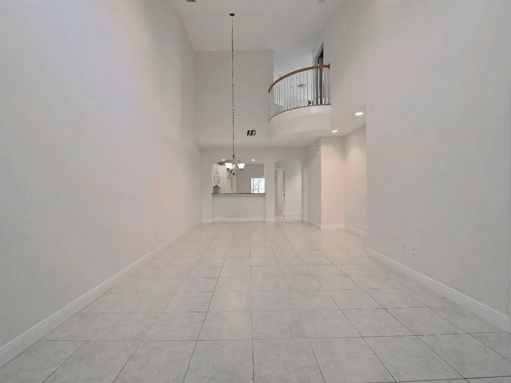 1645 Baseline Lane Vero Beach FL 32967