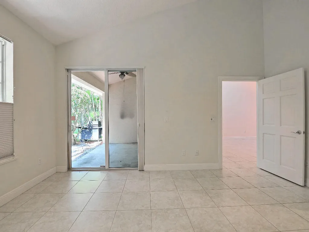 1645 Baseline Lane Vero Beach FL 32967