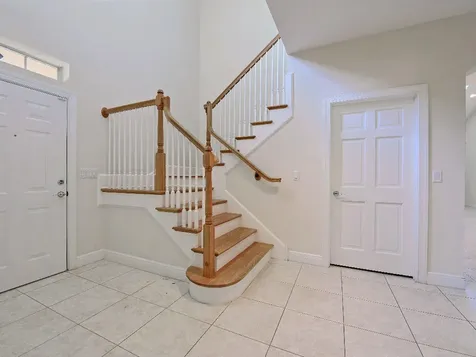 1645 Baseline Lane Vero Beach FL 32967