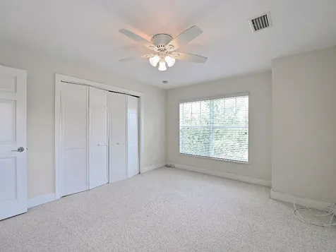 1645 Baseline Lane Vero Beach FL 32967