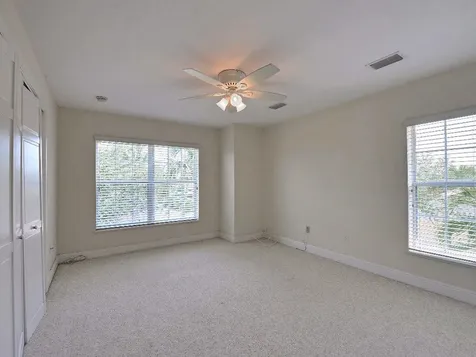 1645 Baseline Lane Vero Beach FL 32967
