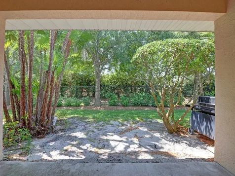 1645 Baseline Lane Vero Beach FL 32967