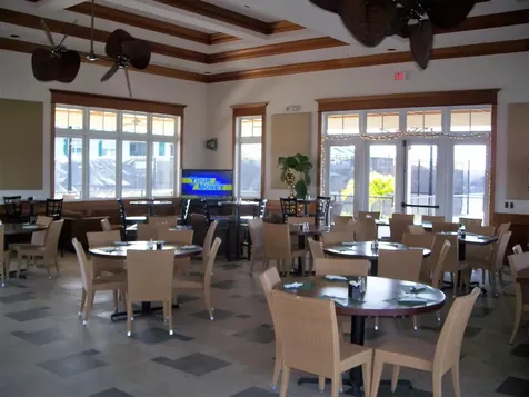 1645 Baseline Lane Vero Beach FL 32967