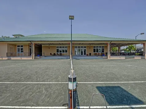 1645 Baseline Lane Vero Beach FL 32967