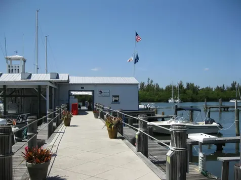 1645 Baseline Lane Vero Beach FL 32967