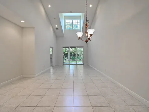 1645 Baseline Lane Vero Beach FL 32967
