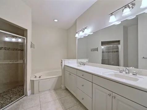 1645 Baseline Lane Vero Beach FL 32967
