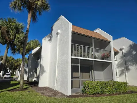 2975 SW 22nd Avenue Delray Beach FL 33445