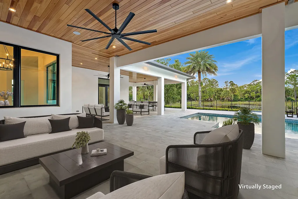 14527 Pepper Bush Drive Palm Beach Gardens FL 33418