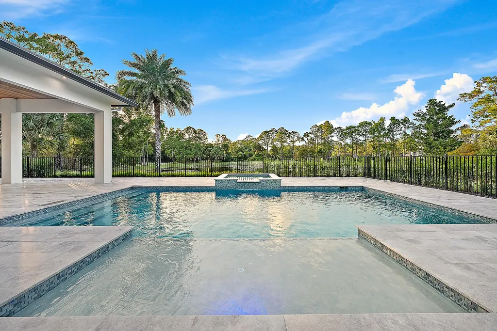 14527 Pepper Bush Drive Palm Beach Gardens FL 33418