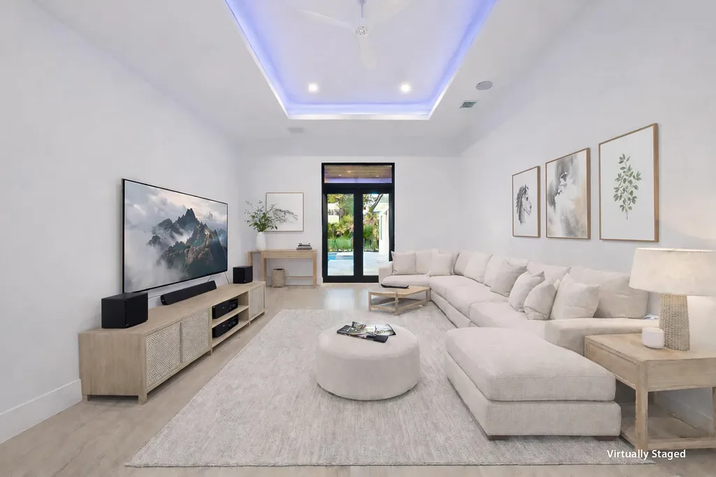 14527 Pepper Bush Drive Palm Beach Gardens FL 33418