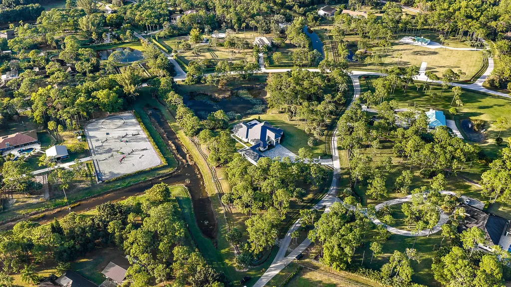 14527 Pepper Bush Drive Palm Beach Gardens FL 33418