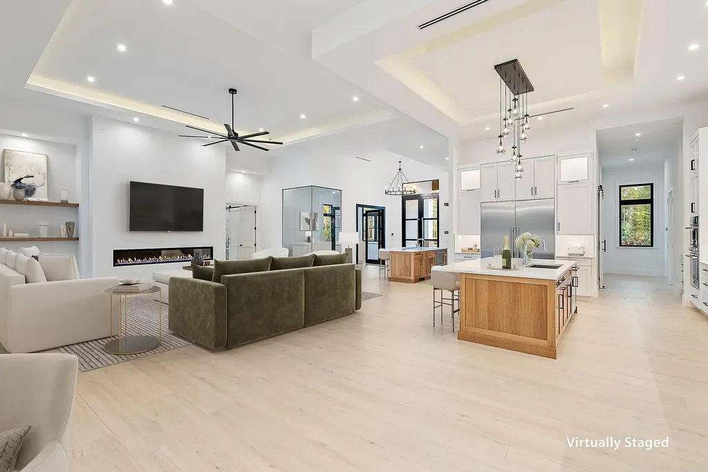 14527 Pepper Bush Drive Palm Beach Gardens FL 33418