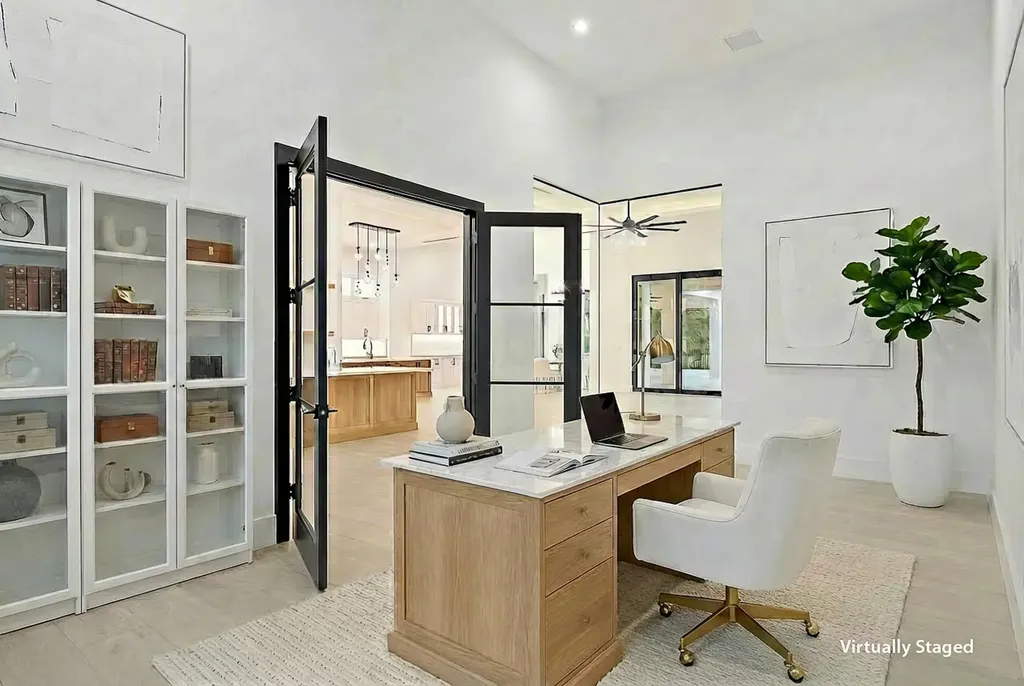 14527 Pepper Bush Drive Palm Beach Gardens FL 33418