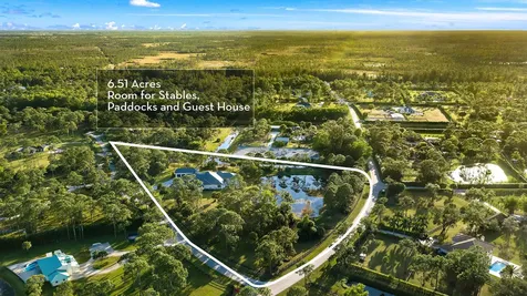 14527 Pepper Bush Drive Palm Beach Gardens FL 33418