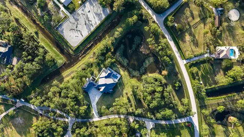 14527 Pepper Bush Drive Palm Beach Gardens FL 33418