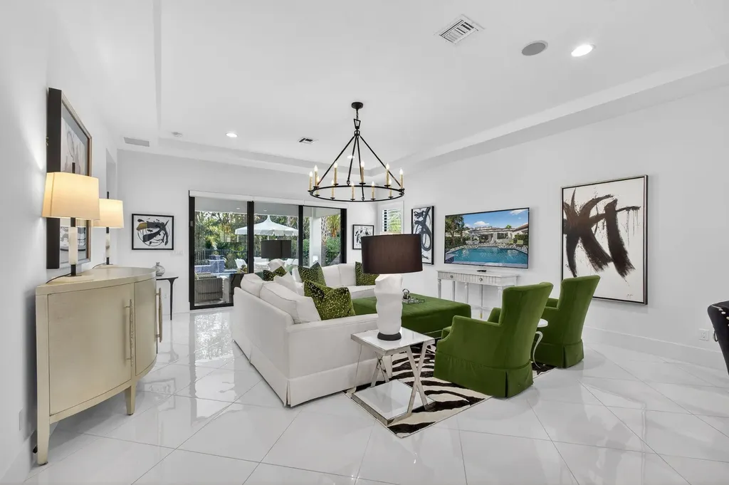 5630 Delacroix Terrace Palm Beach Gardens FL 33418
