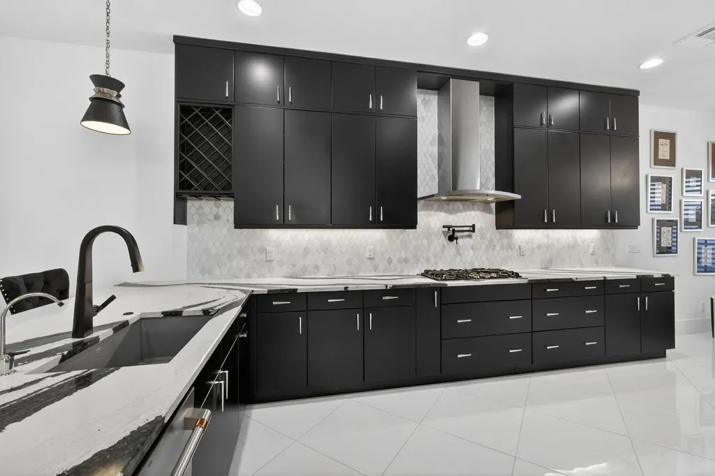 5630 Delacroix Terrace Palm Beach Gardens FL 33418