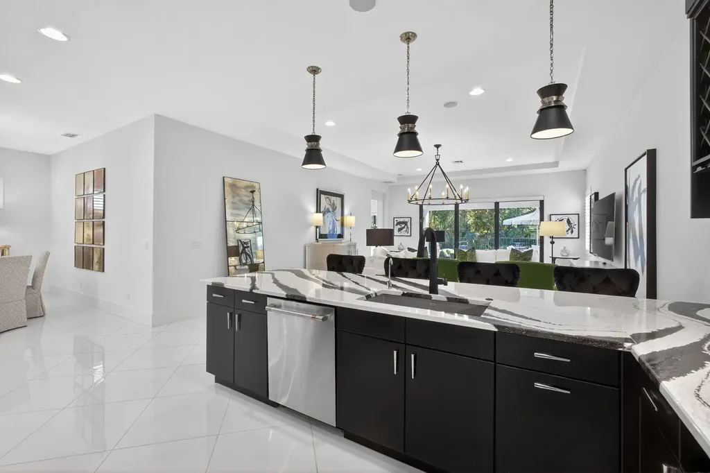 5630 Delacroix Terrace Palm Beach Gardens FL 33418