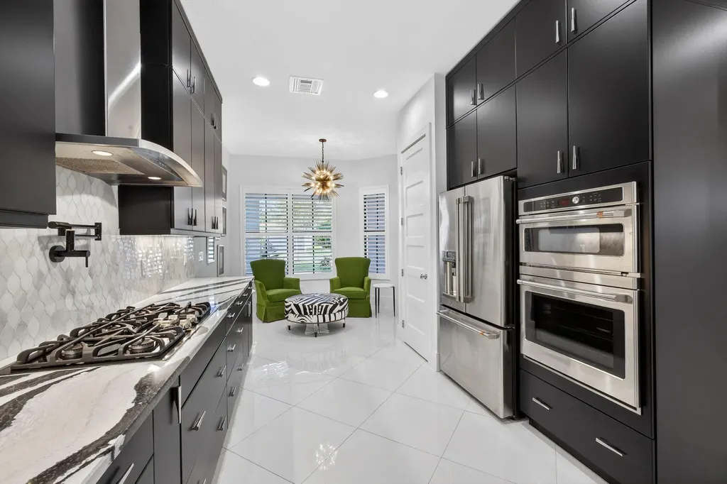 5630 Delacroix Terrace Palm Beach Gardens FL 33418