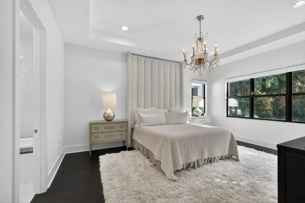 5630 Delacroix Terrace Palm Beach Gardens FL 33418