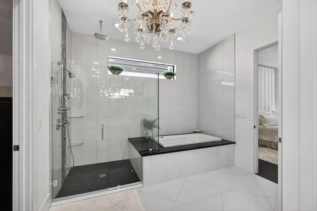 5630 Delacroix Terrace Palm Beach Gardens FL 33418