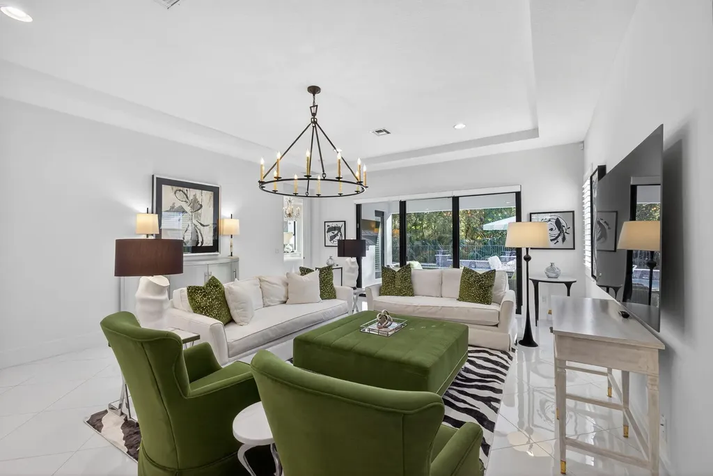 5630 Delacroix Terrace Palm Beach Gardens FL 33418