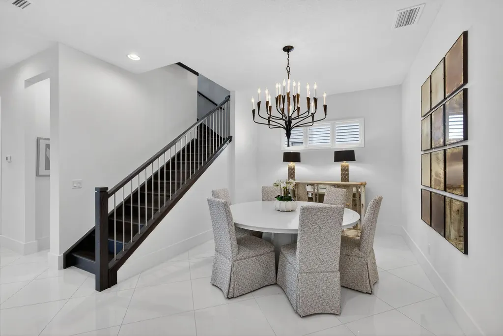 5630 Delacroix Terrace Palm Beach Gardens FL 33418