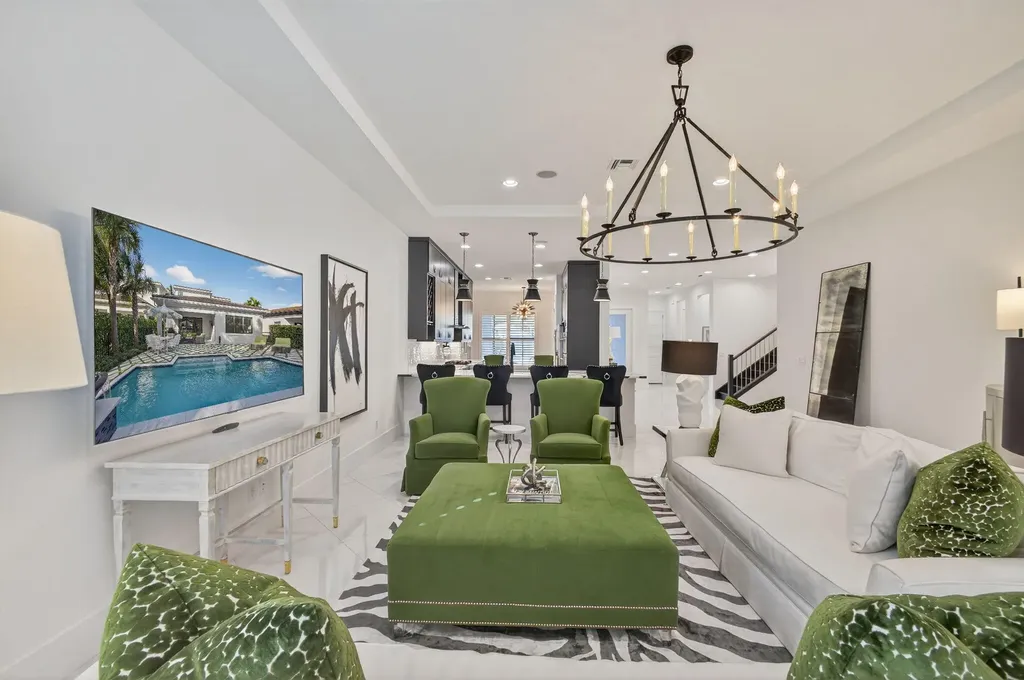 5630 Delacroix Terrace Palm Beach Gardens FL 33418