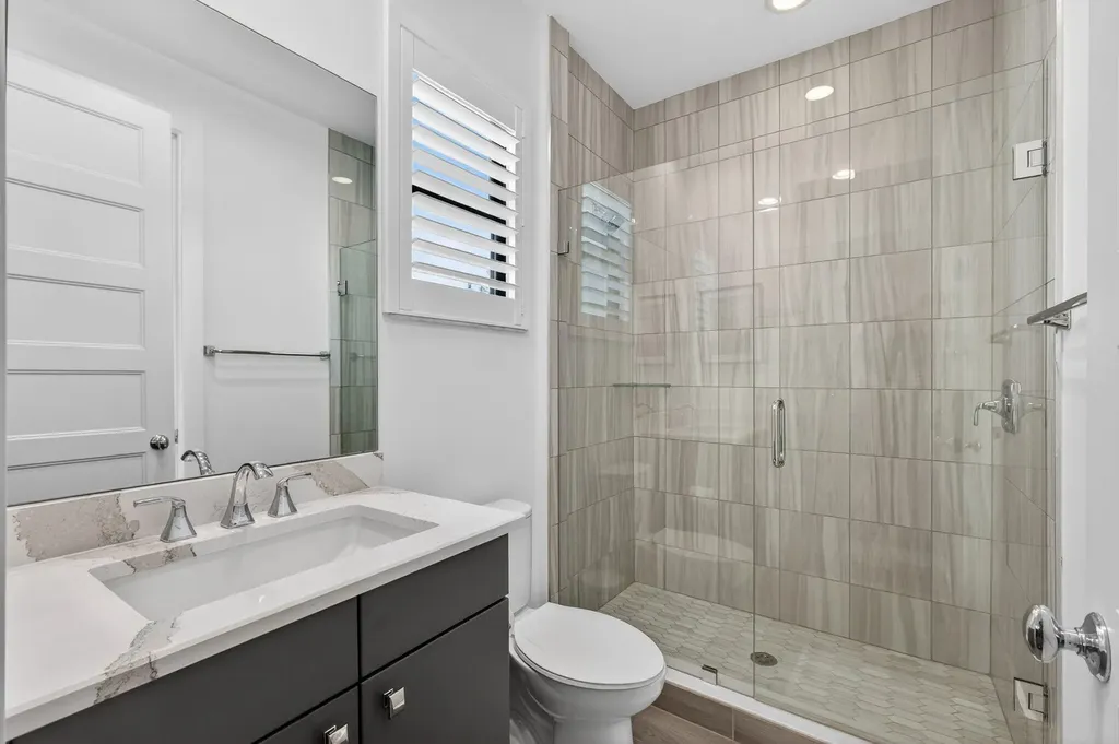 5630 Delacroix Terrace Palm Beach Gardens FL 33418