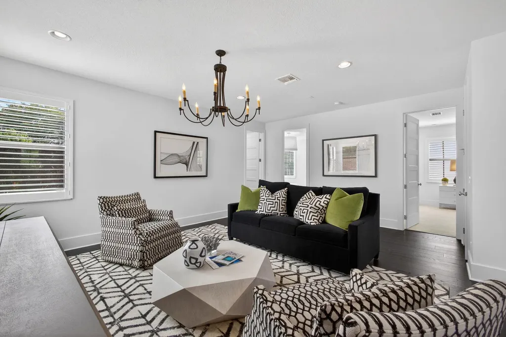 5630 Delacroix Terrace Palm Beach Gardens FL 33418