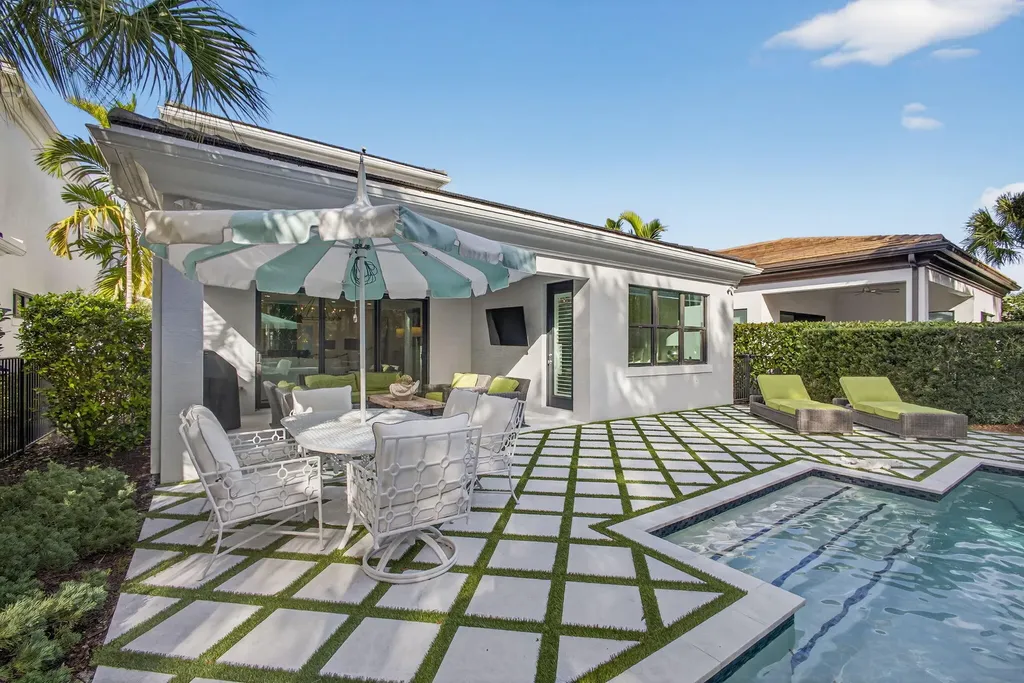5630 Delacroix Terrace Palm Beach Gardens FL 33418