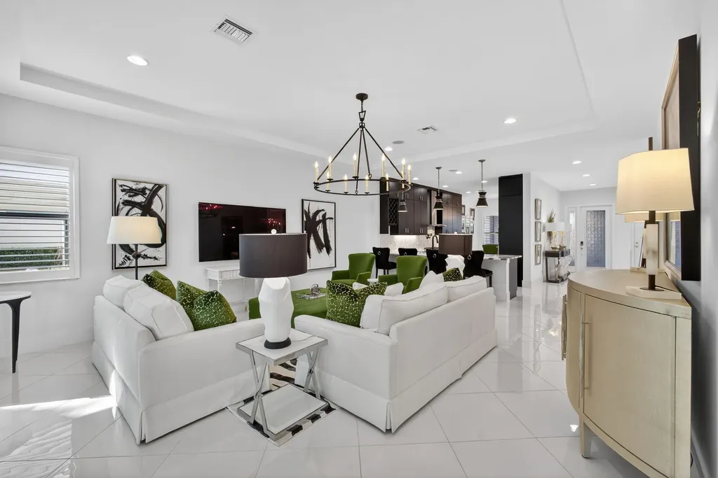 5630 Delacroix Terrace Palm Beach Gardens FL 33418