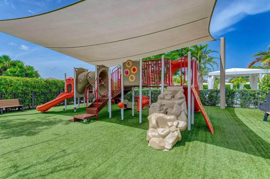5630 Delacroix Terrace Palm Beach Gardens FL 33418