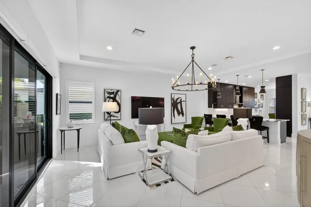 5630 Delacroix Terrace Palm Beach Gardens FL 33418