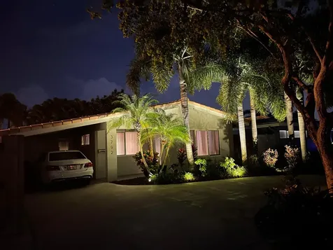3792 NE 19th Avenue Oakland Park FL 33308