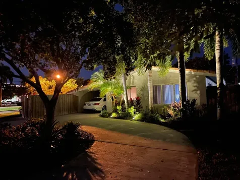 3792 NE 19th Avenue Oakland Park FL 33308