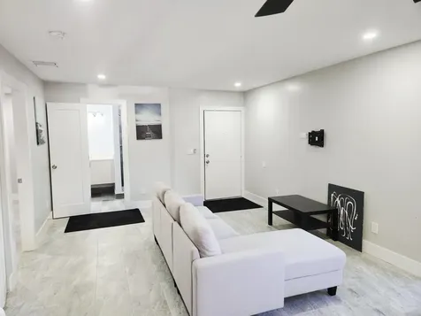 2050 Oleander Boulevard Fort Pierce FL 34950